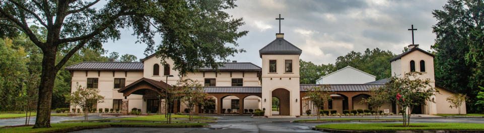 The Lakes Apartments